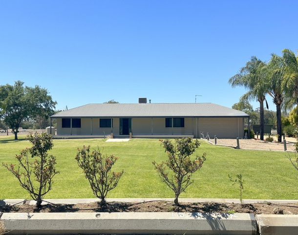 47 Tranquility Road, Moree NSW 2400