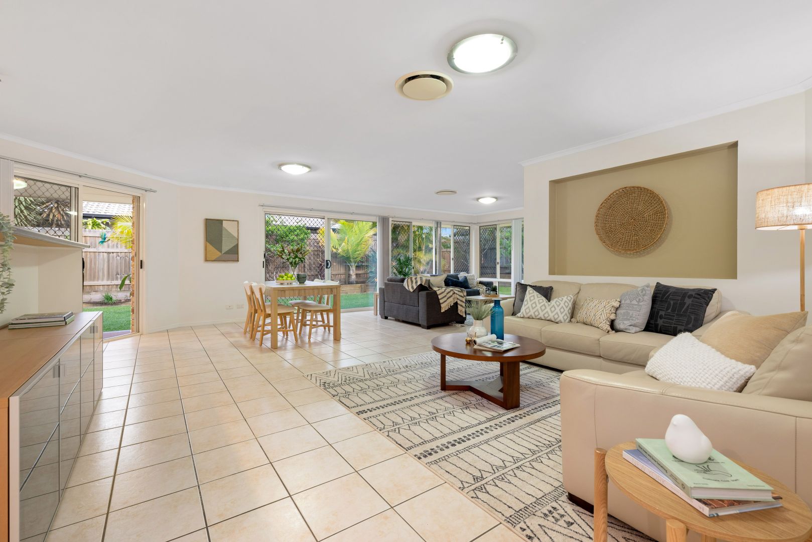 90 Charolais Crescent, Upper Kedron QLD 4055, Image 1