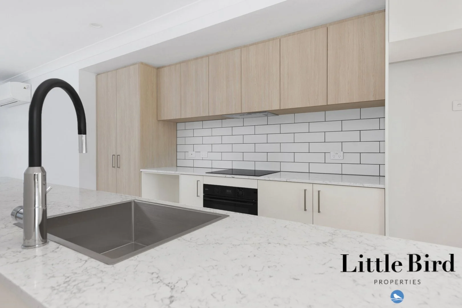 Additional image 9 of 55/1 Ingold Street, Coombs ACT 2611