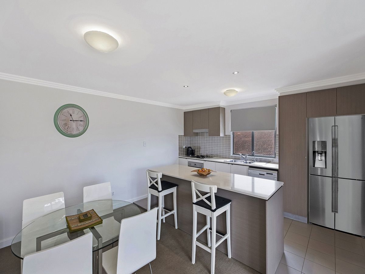 14/15-17 Nirvana Street, Long Jetty NSW 2261, Image 1