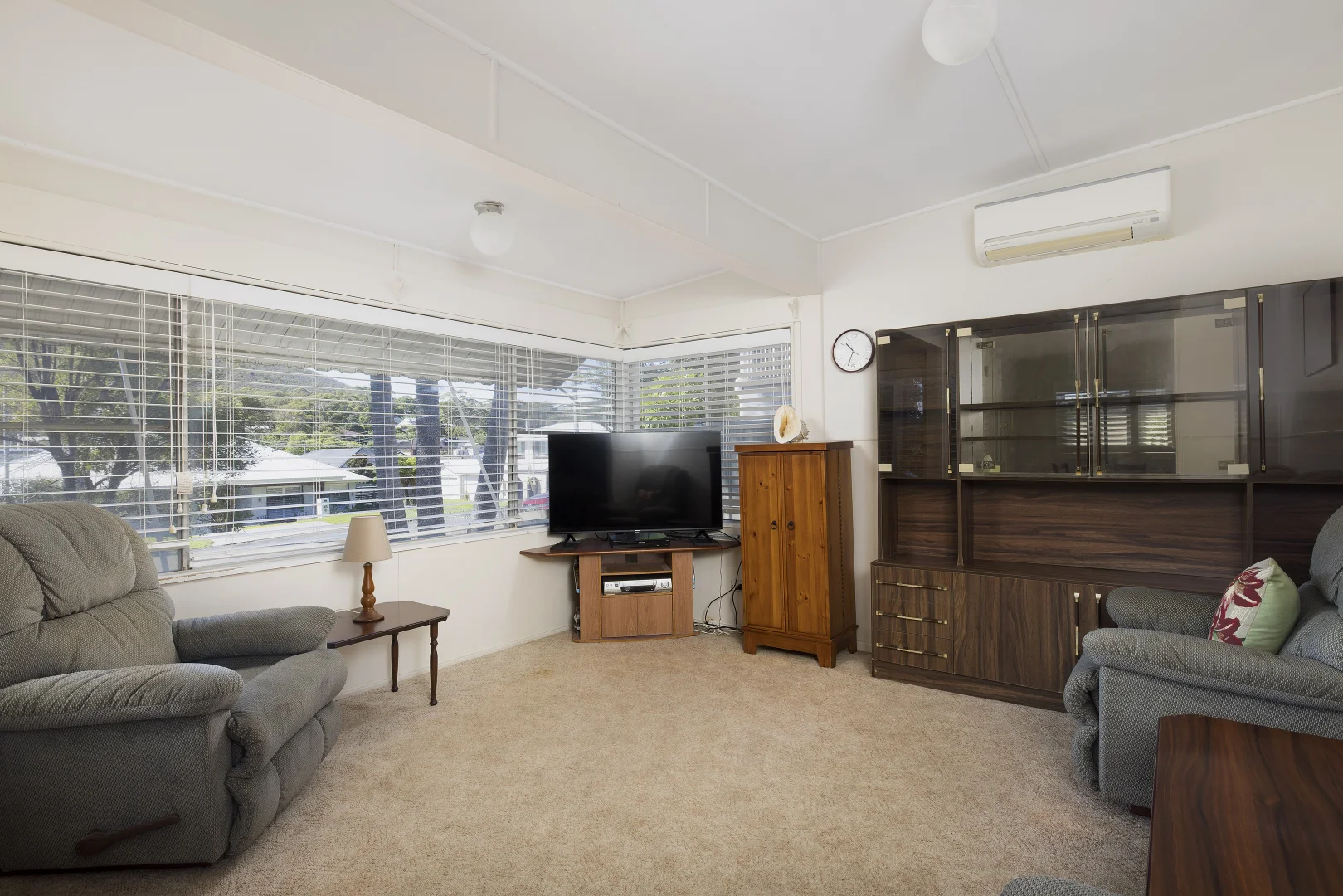 Additional image 8 of 52 Rigney Street, Shoal Bay NSW 2315