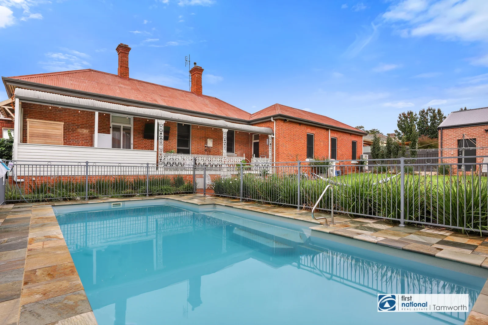 Additional image 14 of 141A-141B Brisbane Street, East Tamworth NSW 2340