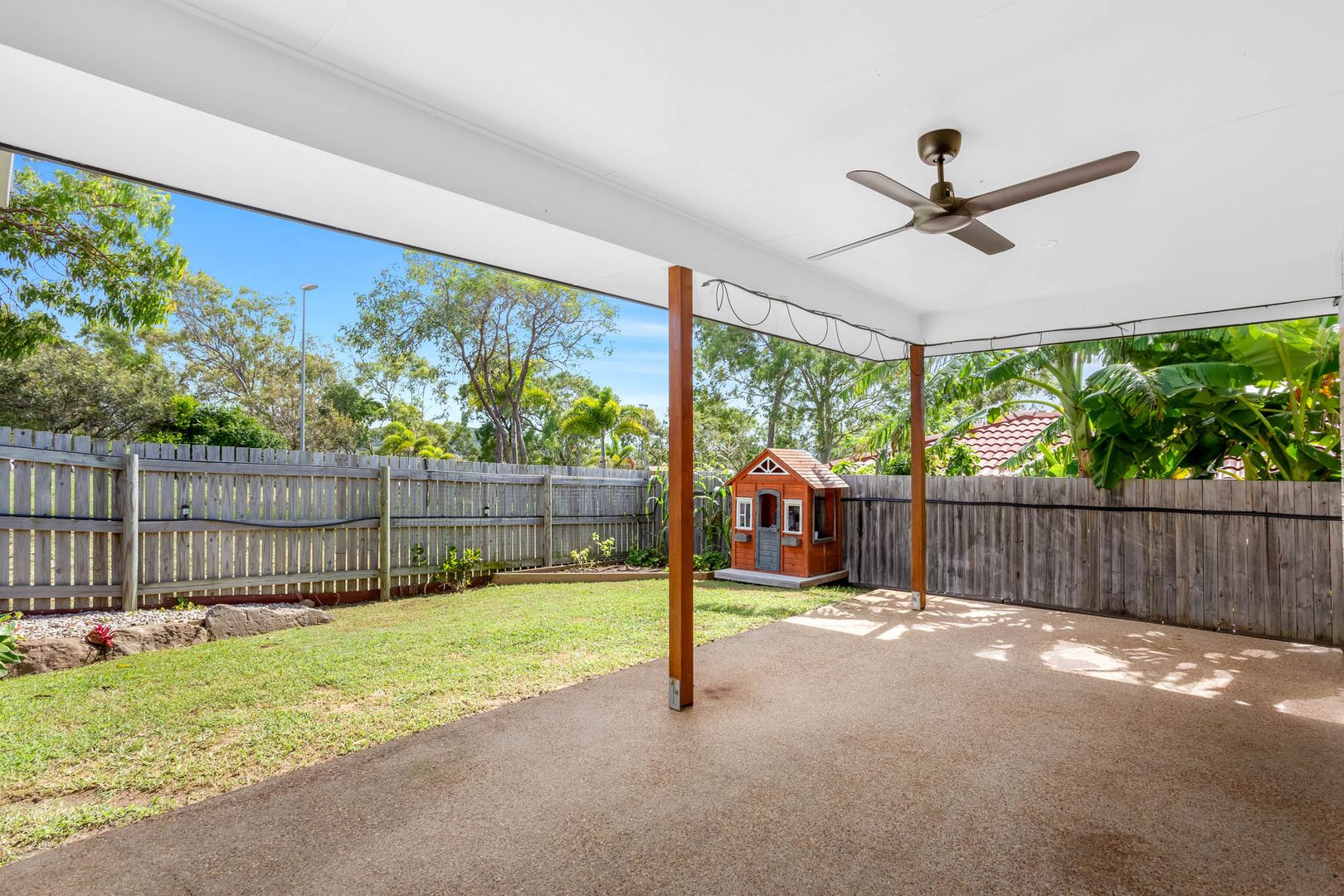 2/20 Samson, Yeppoon QLD 4703 House For Rent Domain