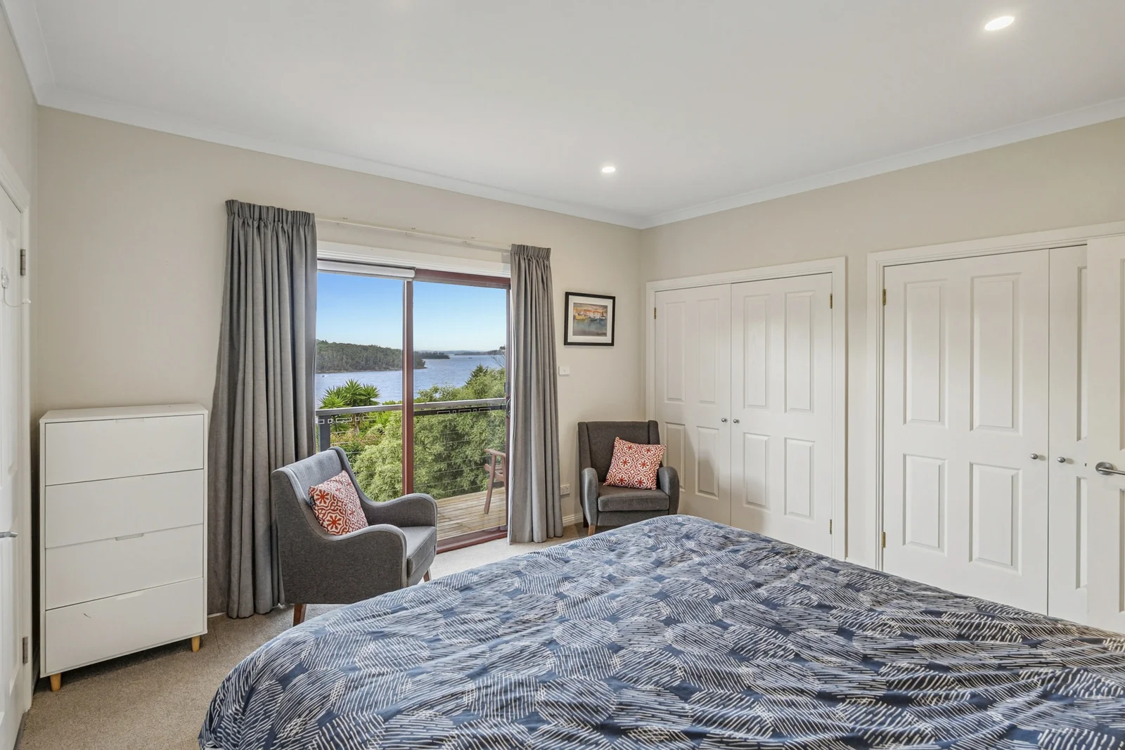 Additional image 9 of 104 Ferry Road, Kettering TAS 7155