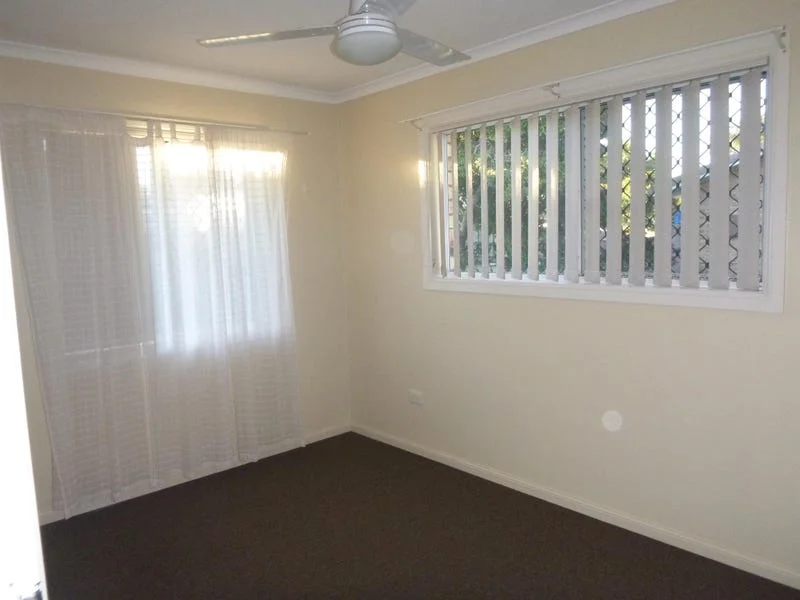 Additional image 6 of 18 Central Avenue, Thabeban QLD 4670