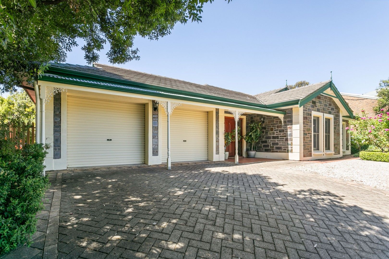 32 Kingfisher Circuit, Flagstaff Hill SA 5159, Image 0