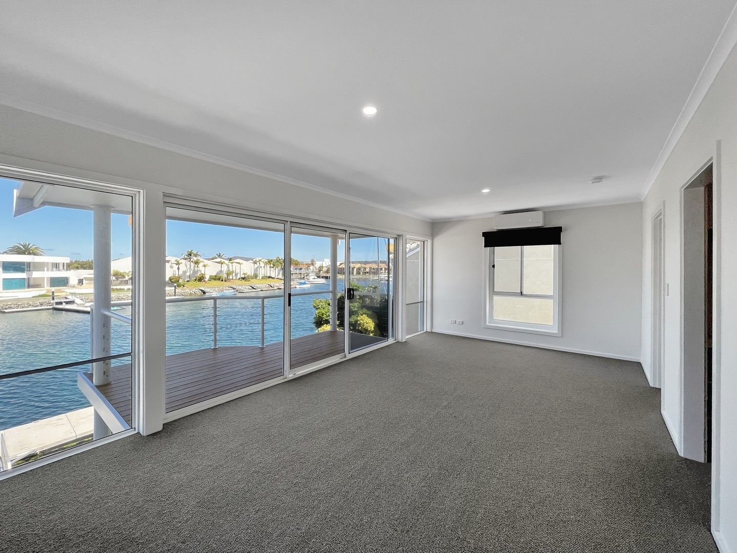 3 bedrooms House in 4/15 South Point Drive PORT LINCOLN SA, 5606