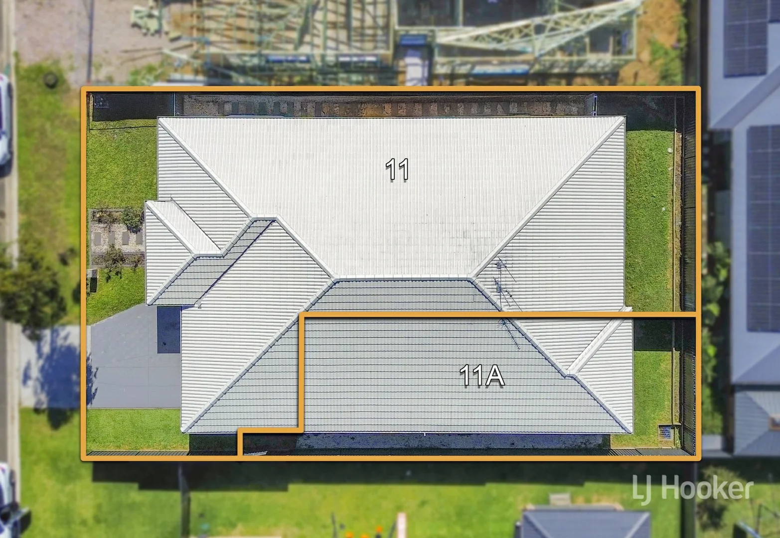 Additional image 2 of 11 Dulcimere Street, Tahmoor NSW 2573