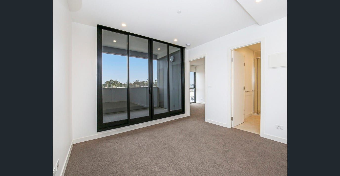 203/20 Bedford Street, Reservoir VIC 3073, Image 1