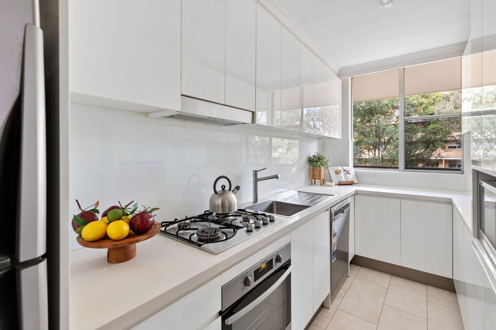 804/4 Francis Road, Artarmon NSW 2064, Image 1