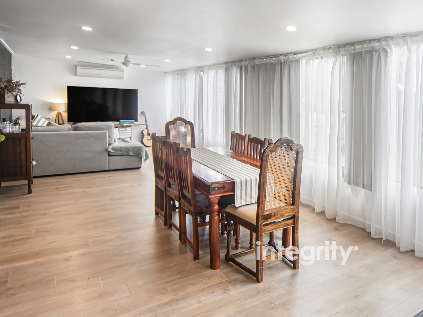 Additional image 5 of 78 Lyndhurst Drive, Bomaderry NSW 2541