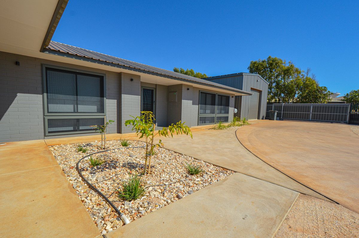 65 Sutherland Street, Port Hedland WA 6721, Image 0