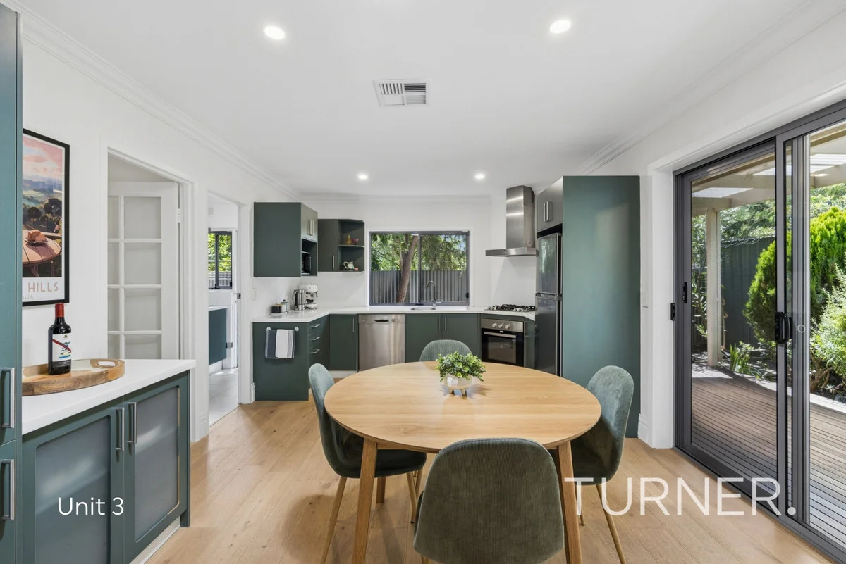 Additional image 5 of 1 & 3/5 Ethel Street, Forestville SA 5035