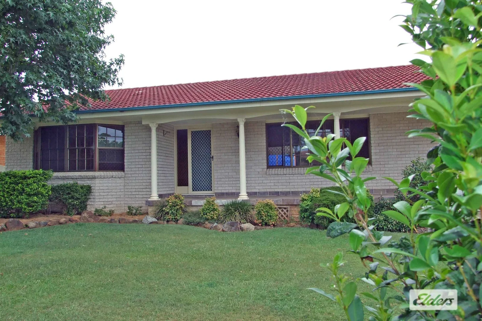 Additional image 16 of 3 Cottonwood Street, Taree NSW 2430