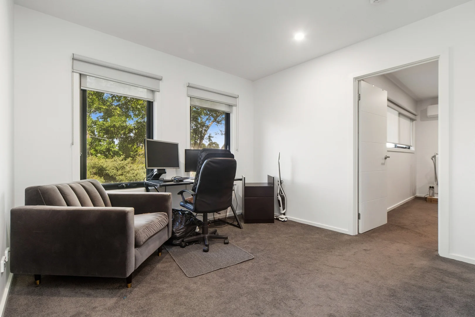 Additional image 11 of 1/37 Williams Street, Frankston VIC 3199