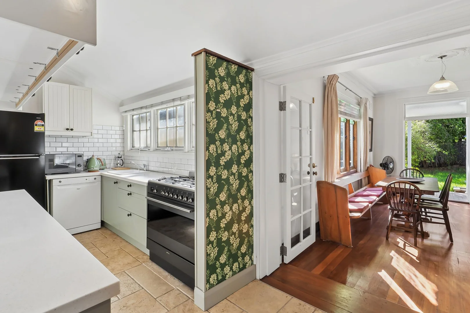 Additional image 4 of 12 Stephen Street, Guildford WA 6055