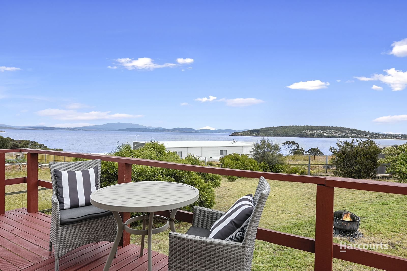 12 Linden Road, Primrose Sands TAS 7173, Image 1