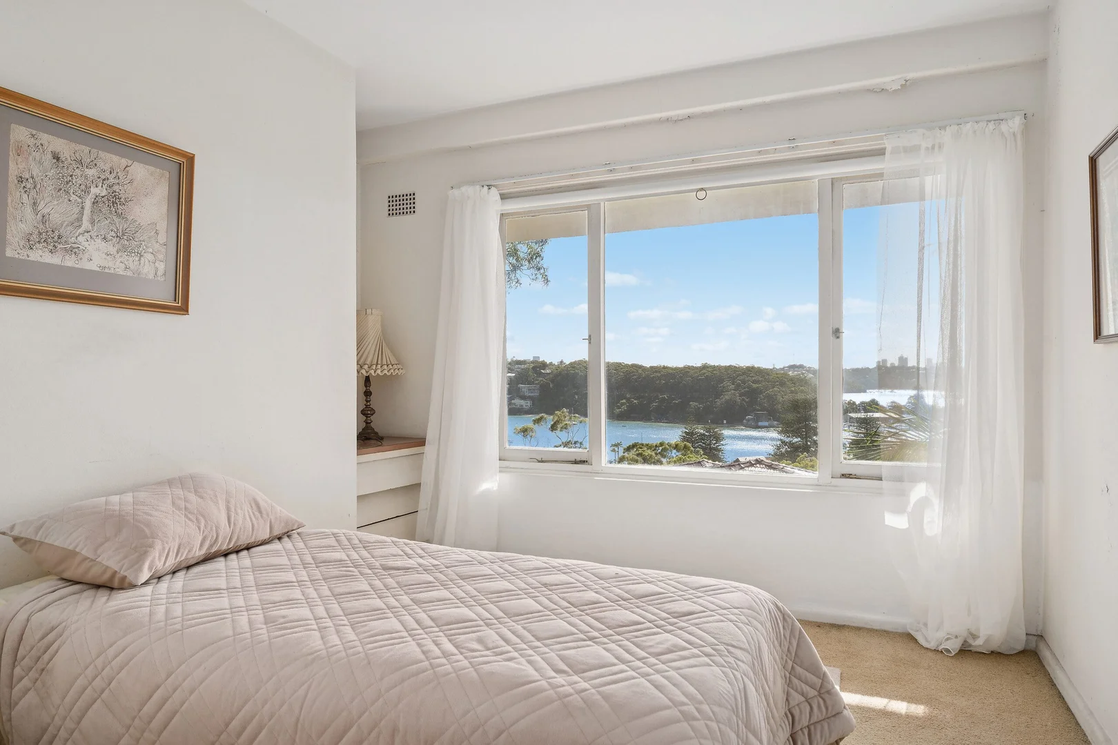 Additional image 6 of 11 Beatrice Street, Clontarf NSW 2093