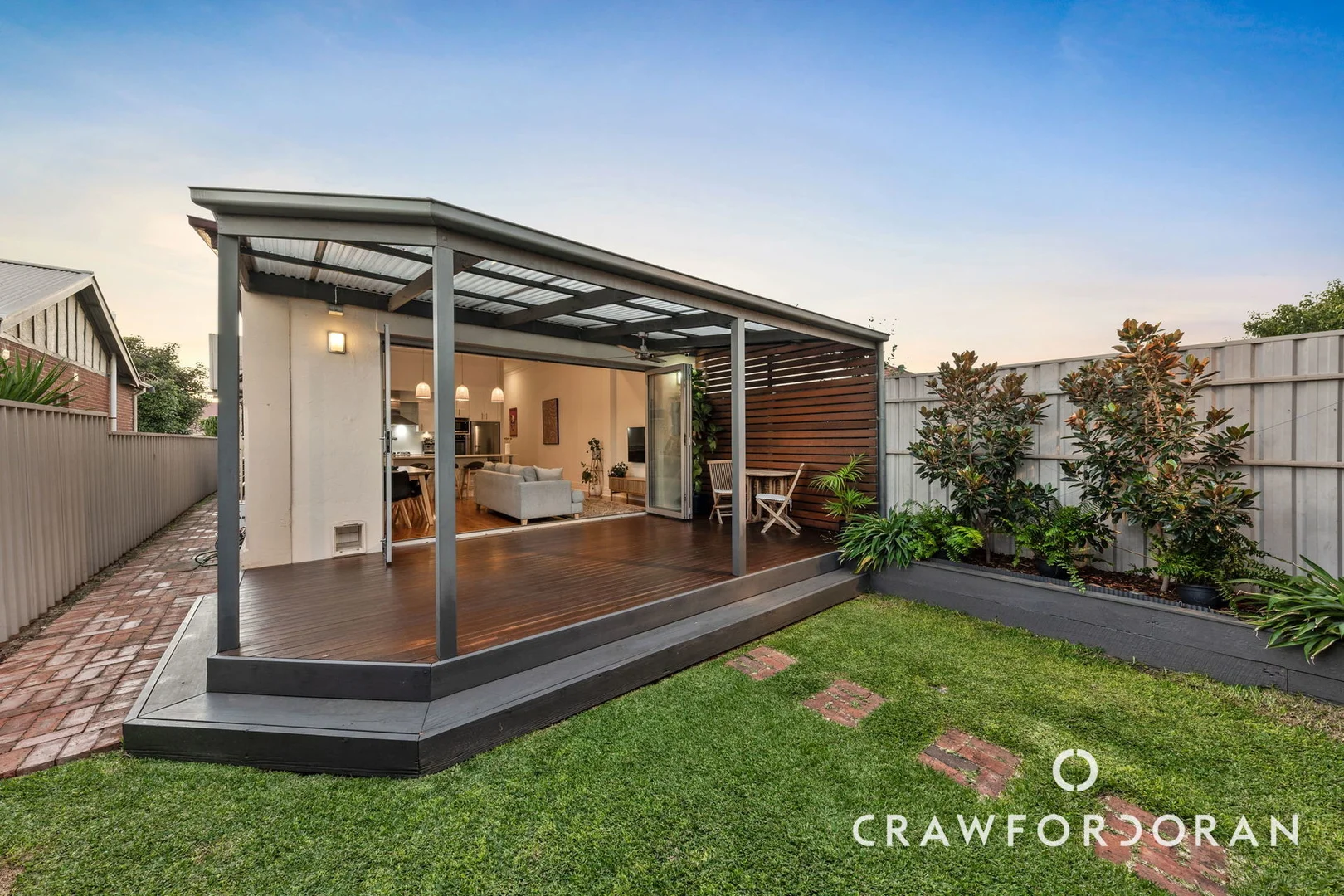 Additional image 17 of 61 Welland Avenue, Welland SA 5007