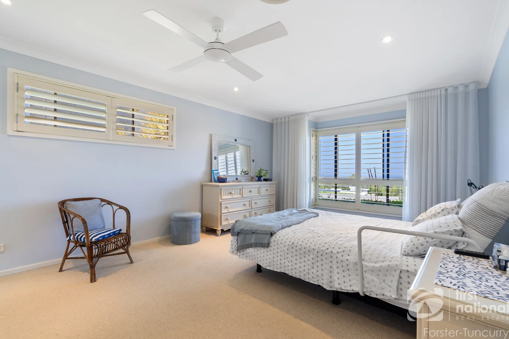 Additional image 19 of 33 Coastal View Drive, Tallwoods Village NSW 2430