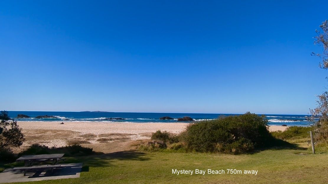 32 Casey Crescent, Mystery Bay NSW 2546, Image 1