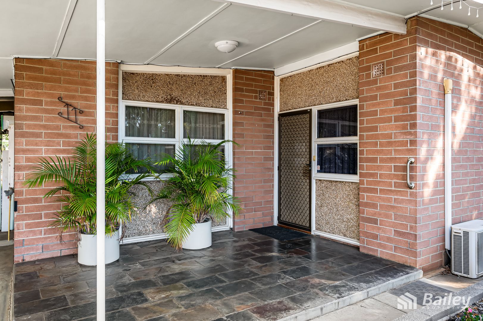 11 Orana Street, Gepps Cross SA 5094, Image 1