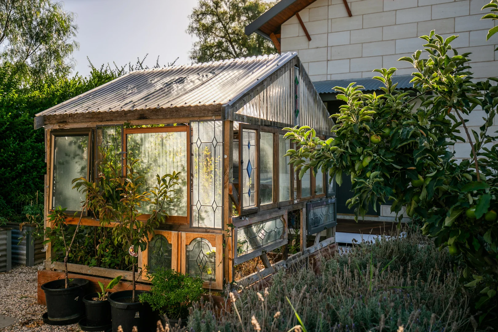 Additional image 27 of 2 Riverview Drive, Callington SA 5254