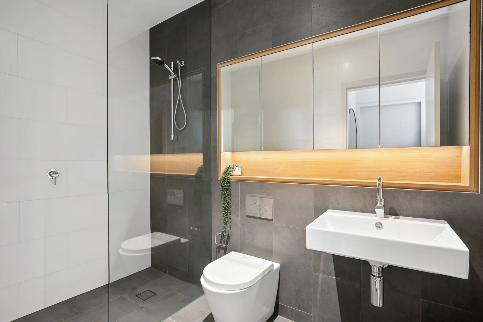 Additional image 5 of 305/2 Galaup Street, Little Bay NSW 2036