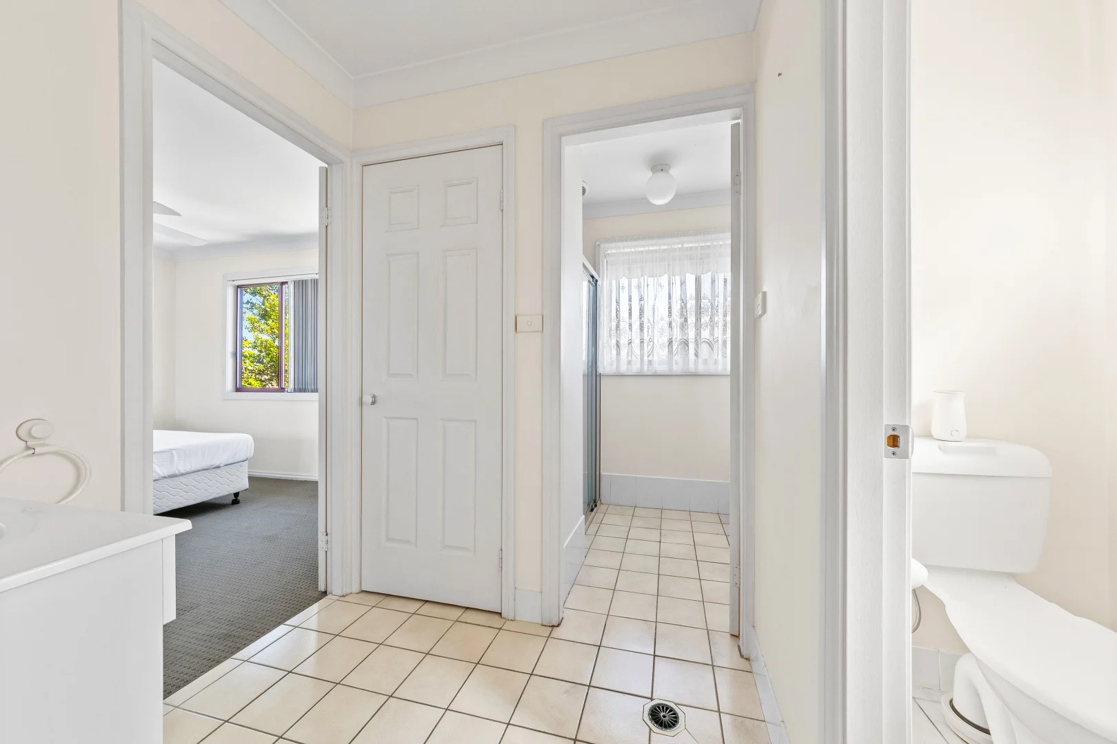 Additional image 9 of 14/3 Georgina Avenue, Gorokan NSW 2263