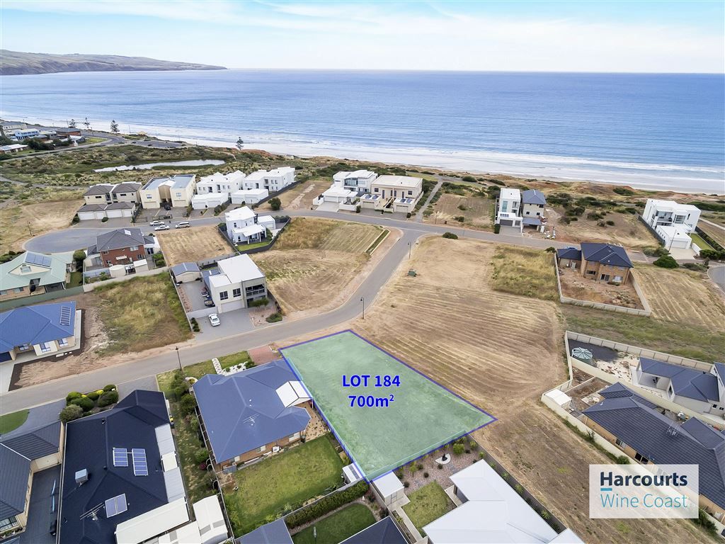 7 Milford Avenue, Sellicks Beach SA 5174, Image 0