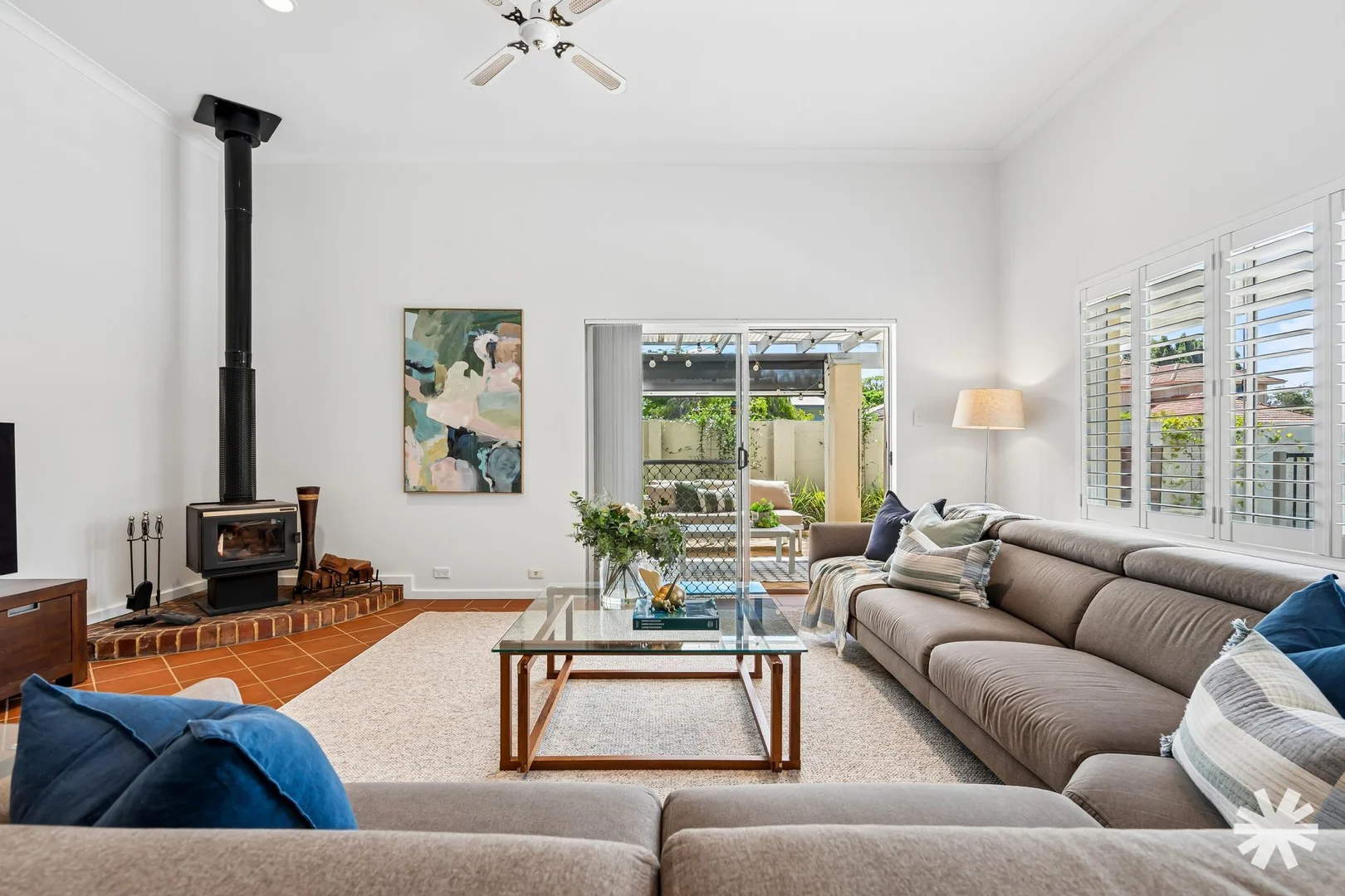 Additional image 6 of 2 Kennard Street, Kensington WA 6151