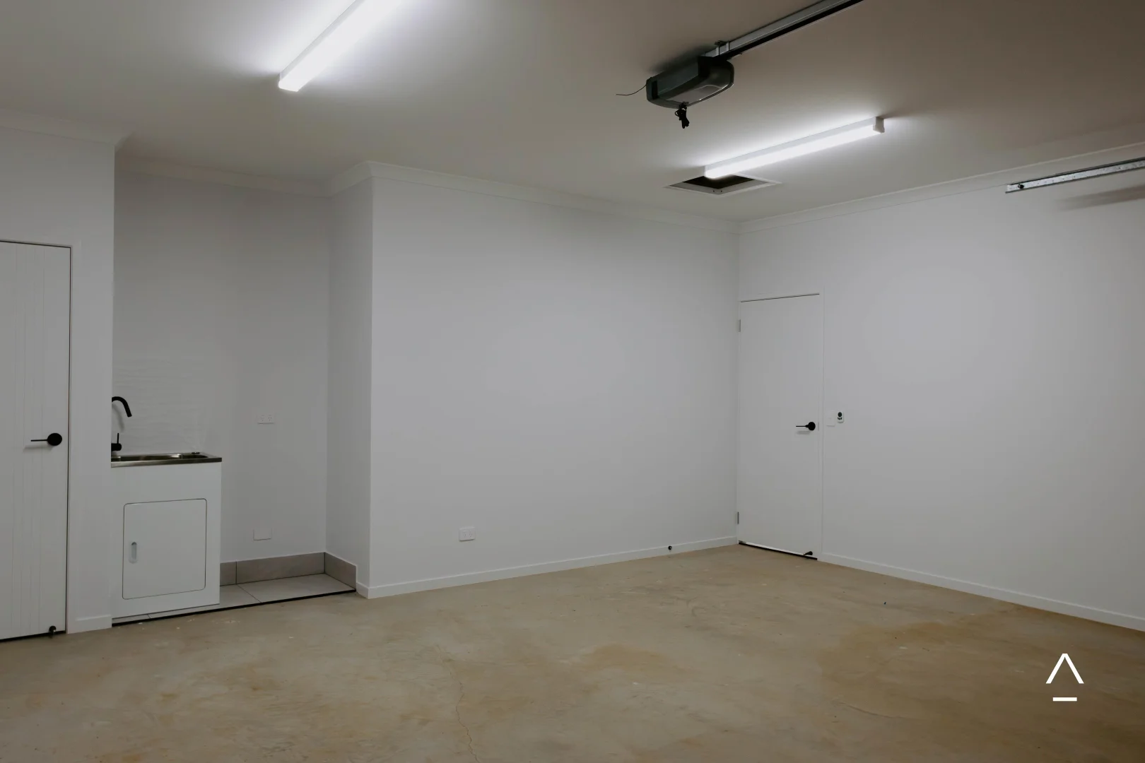 Additional image 7 of 15/18 Georgia Terrace, Kalkie QLD 4670