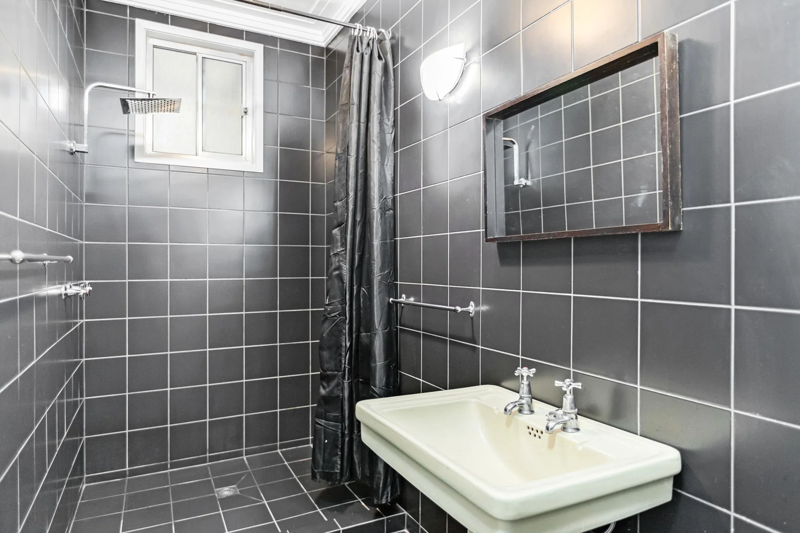 Additional image 8 of 152 Cadell Street, Wentworth NSW 2648