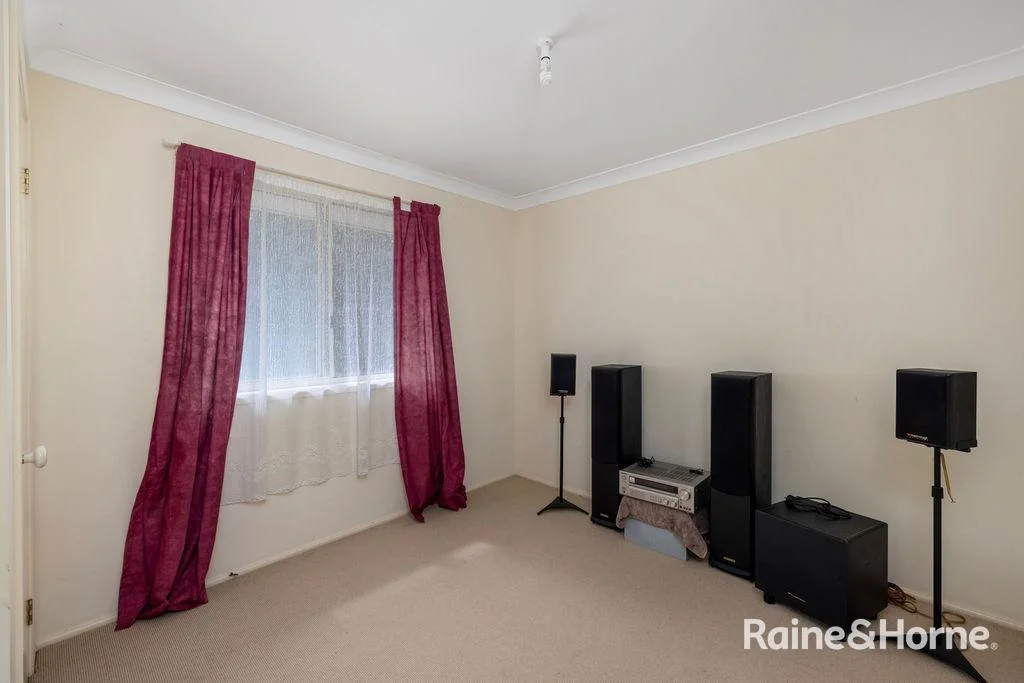 Additional image 20 of 65 Gould Drive, Lemon Tree Passage NSW 2319