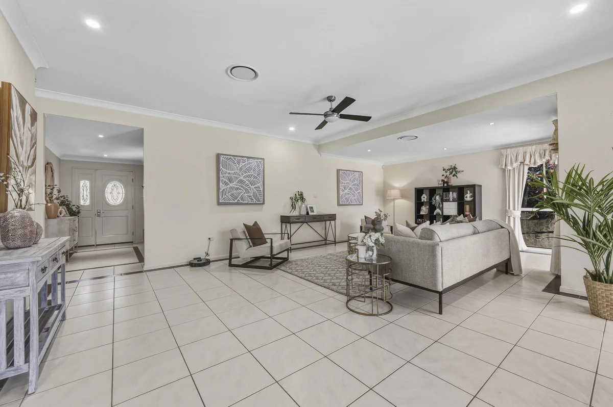 Additional image 4 of 4 Starina Court, Eatons Hill QLD 4037