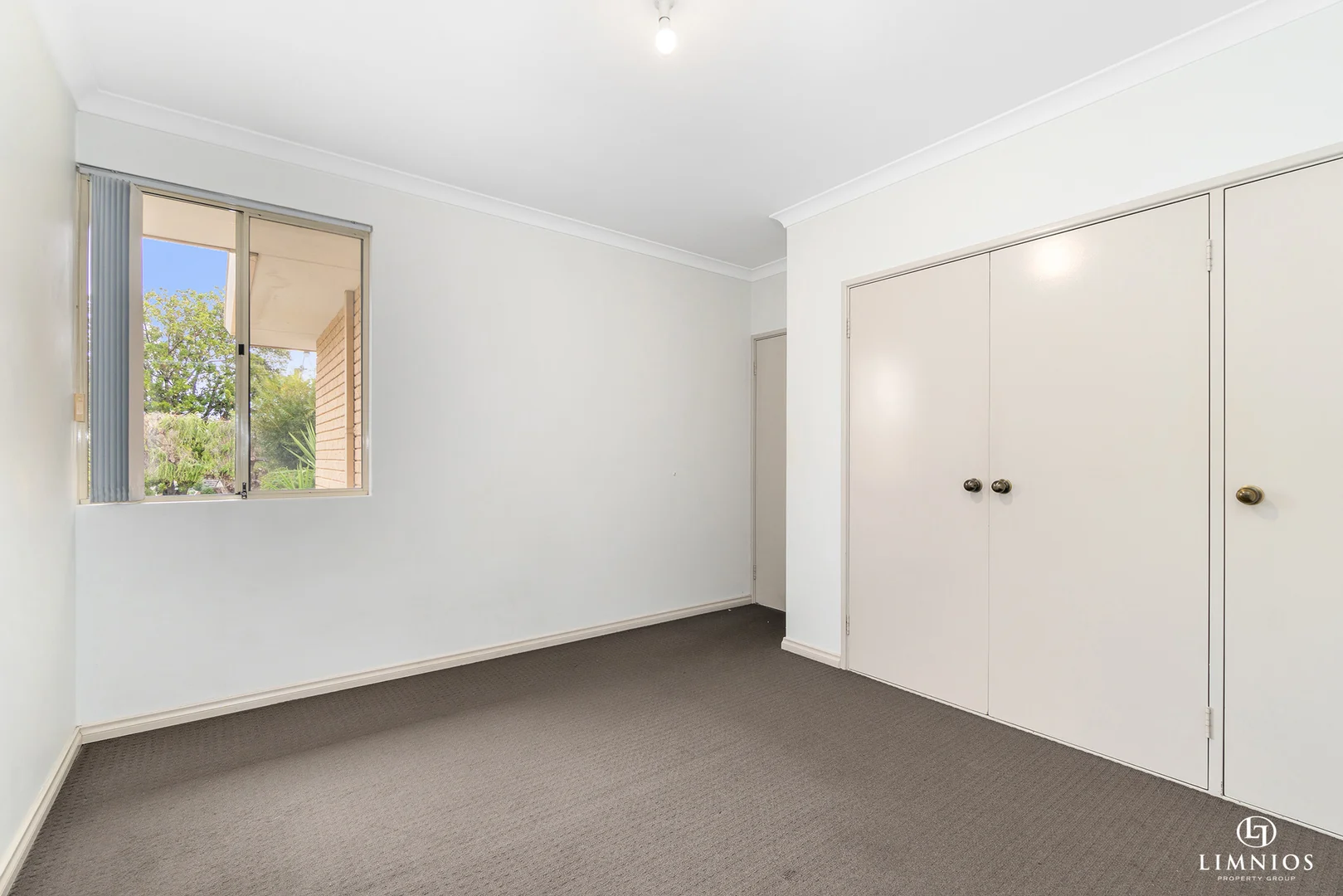 Additional image 8 of 1/92 Waterloo Street, Tuart Hill WA 6060