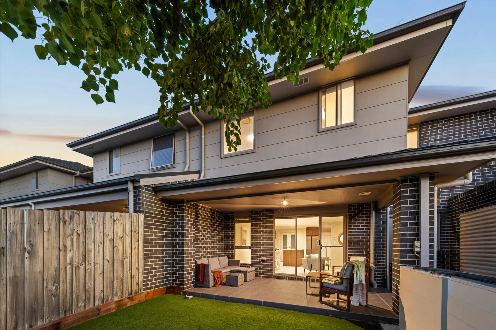 Additional image 2 of 45 Dalmatia Avenue, Edmondson Park NSW 2174