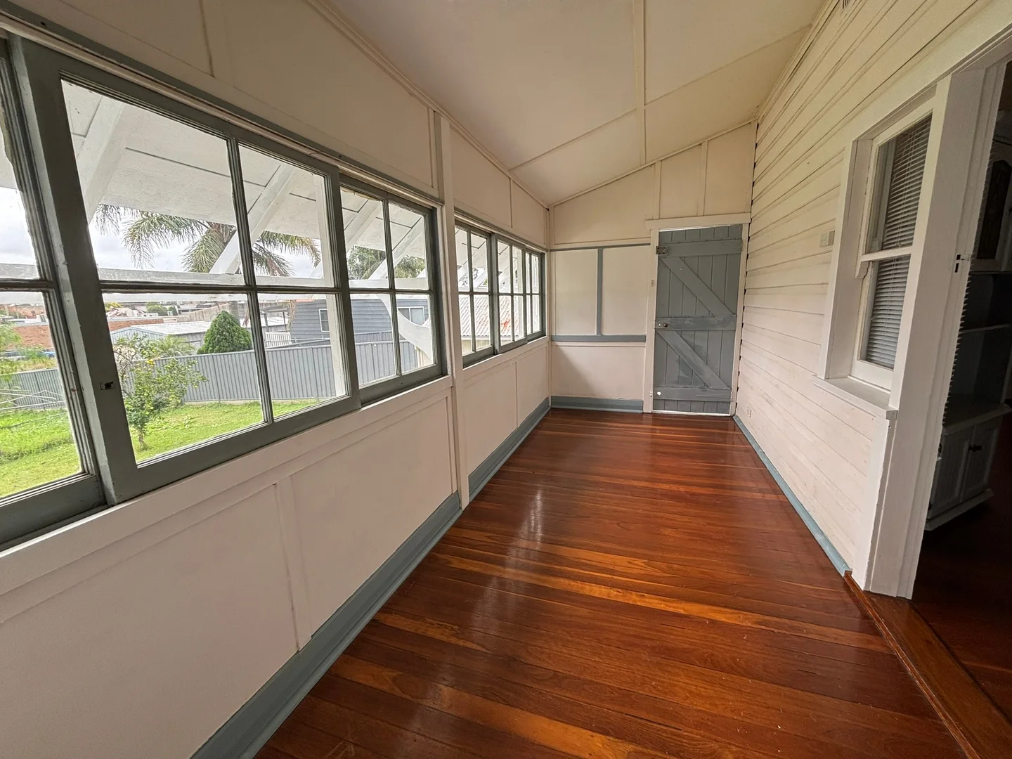 Additional image 11 of 65 Banks Street, East Maitland NSW 2323