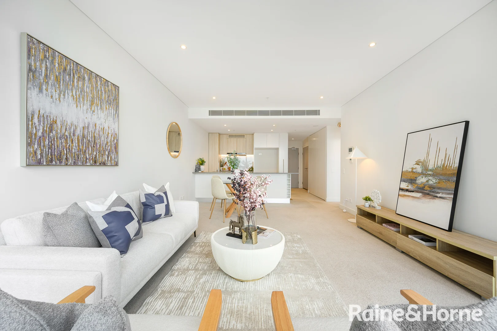 Additional image 5 of 2309/21 Marquet Street, Rhodes NSW 2138