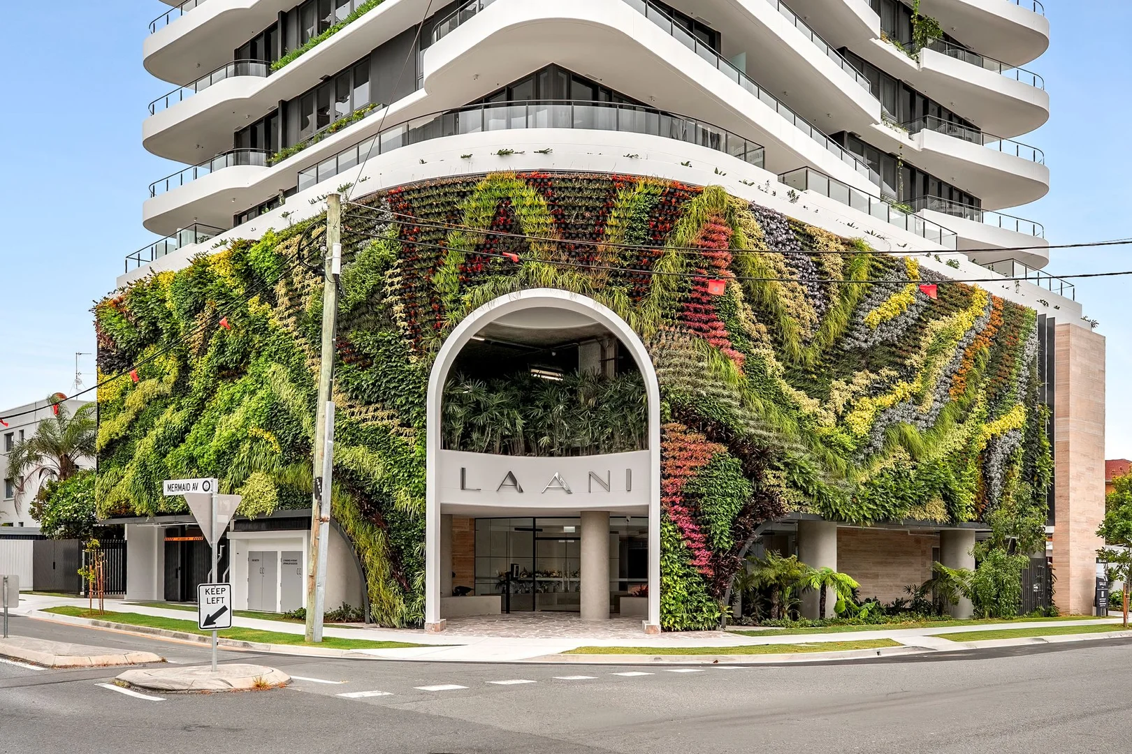 Additional image 26 of 26 - 28 Alexandra Avenue, Mermaid Beach QLD 4218