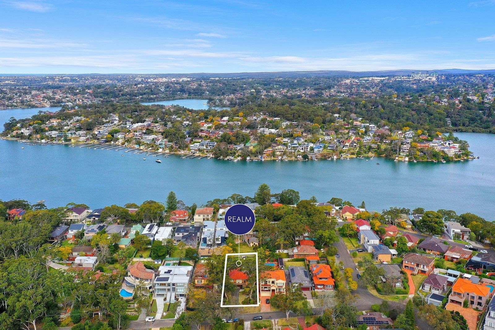 27 Herbert Street, Oatley Property History & Address Research Domain