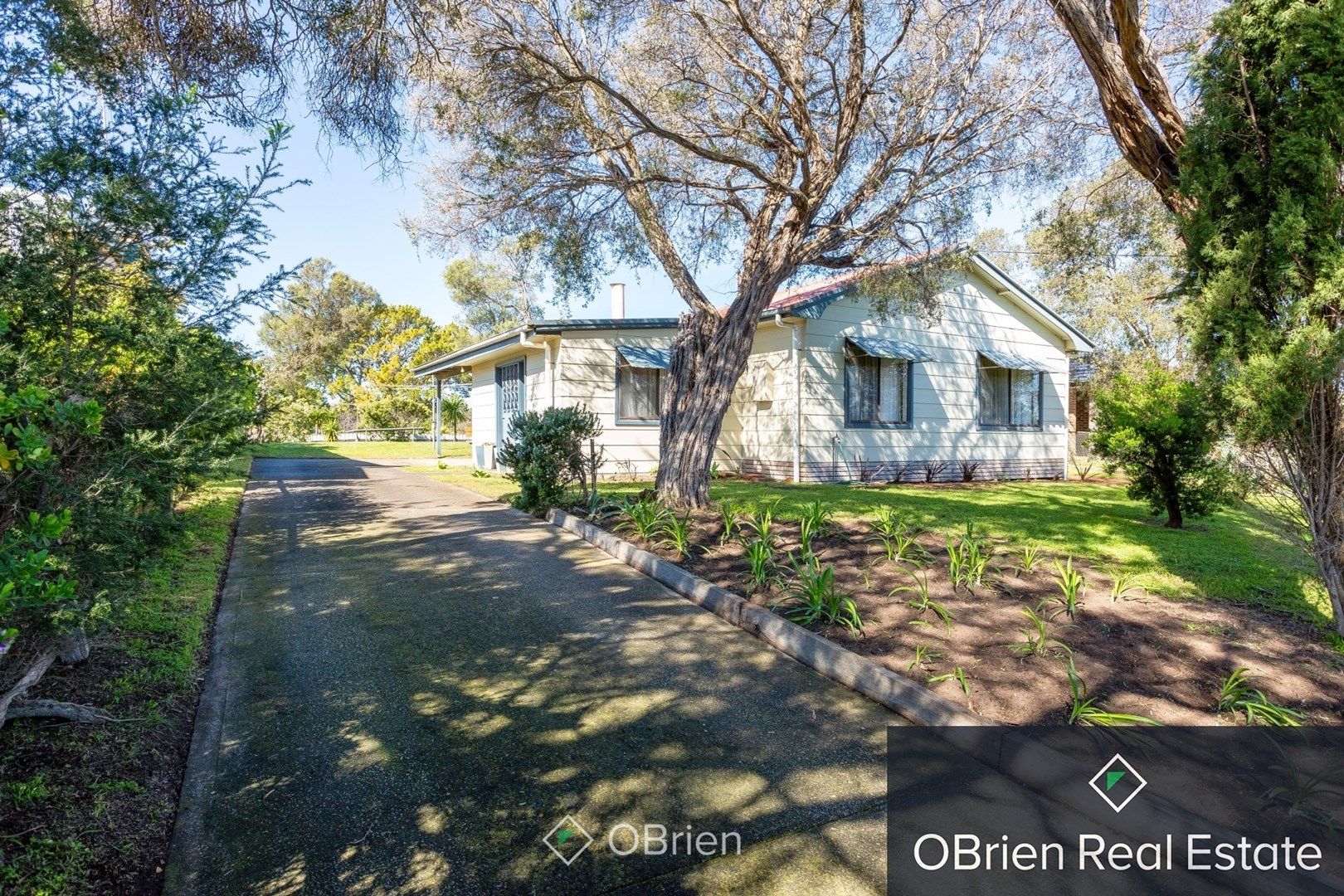 Sold 43 Observation Drive, Rye VIC 3941 on 14 Nov 2019 - 2015618542 ...