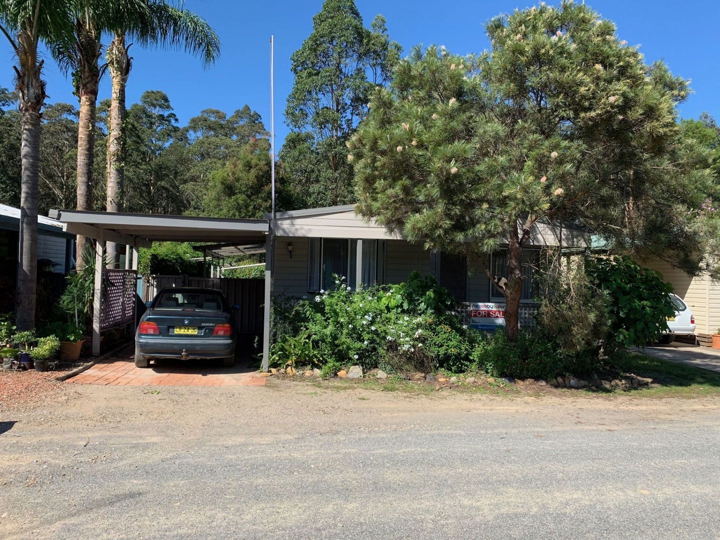 130/11195 Princes Highway, North Batemans Bay NSW 2536, Image 1