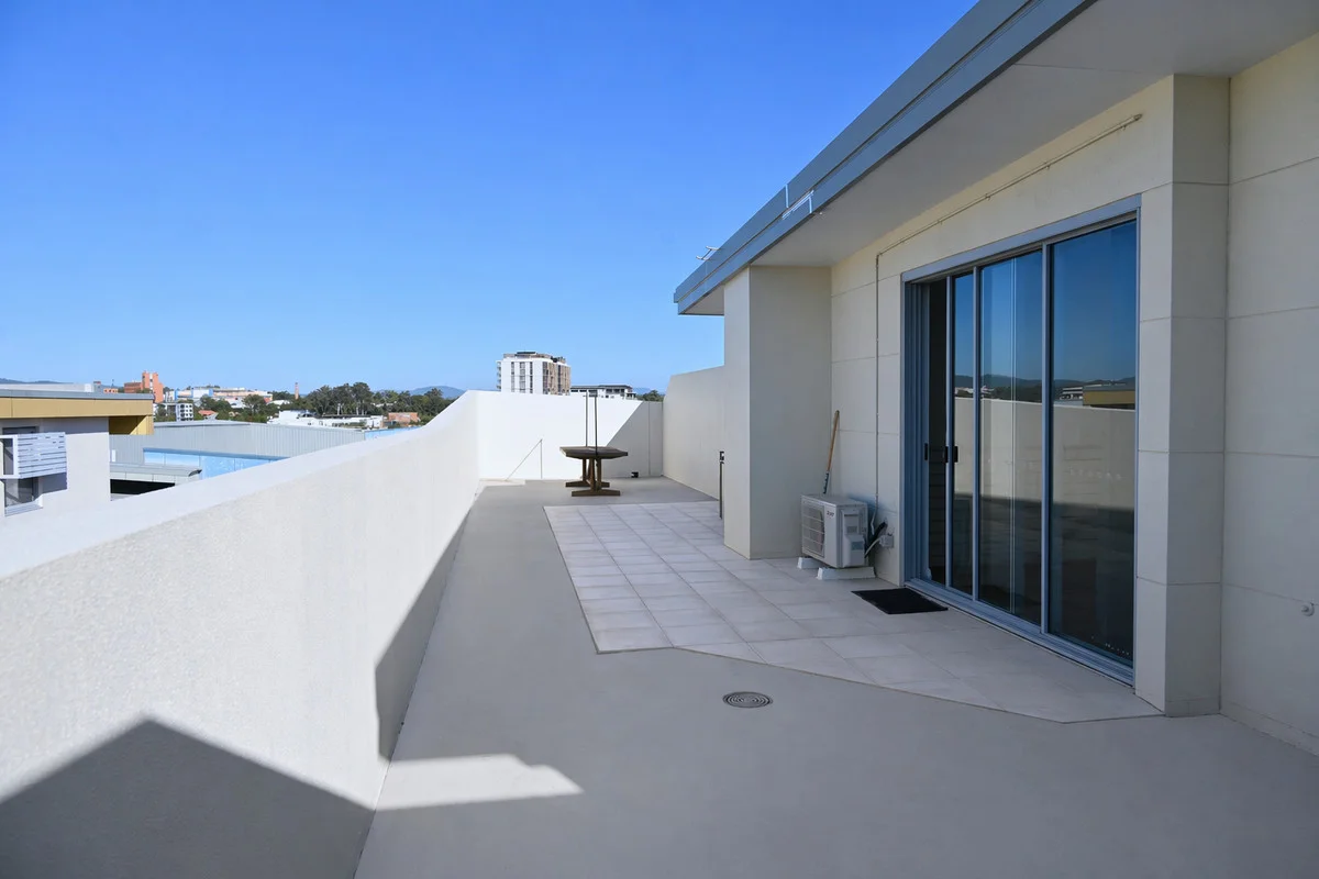 Additional image 4 of 707/392 Hamilton Road, Chermside QLD 4032