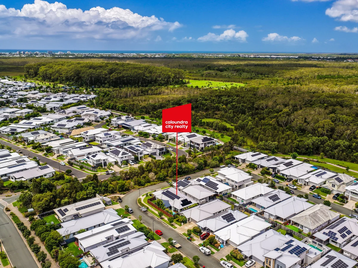 Additional image 22 of 39 Paddington Circuit, Baringa QLD 4551