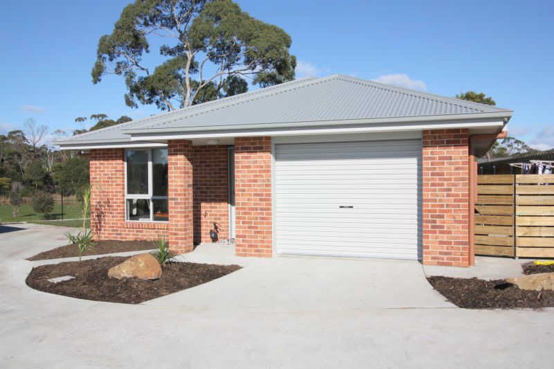 10/12 Links Court, Shearwater TAS 7307, Image 0