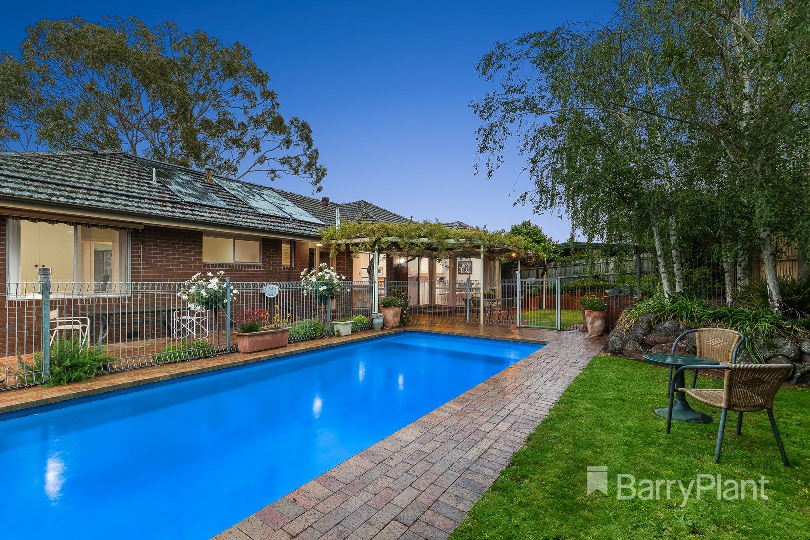 17 Belinda Crescent, Doncaster East VIC 3109, Image 0