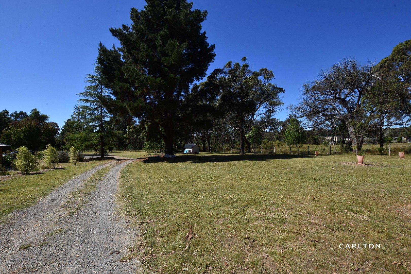 5 bedrooms House in 1365 Wilson Dr COLO VALE NSW, 2575