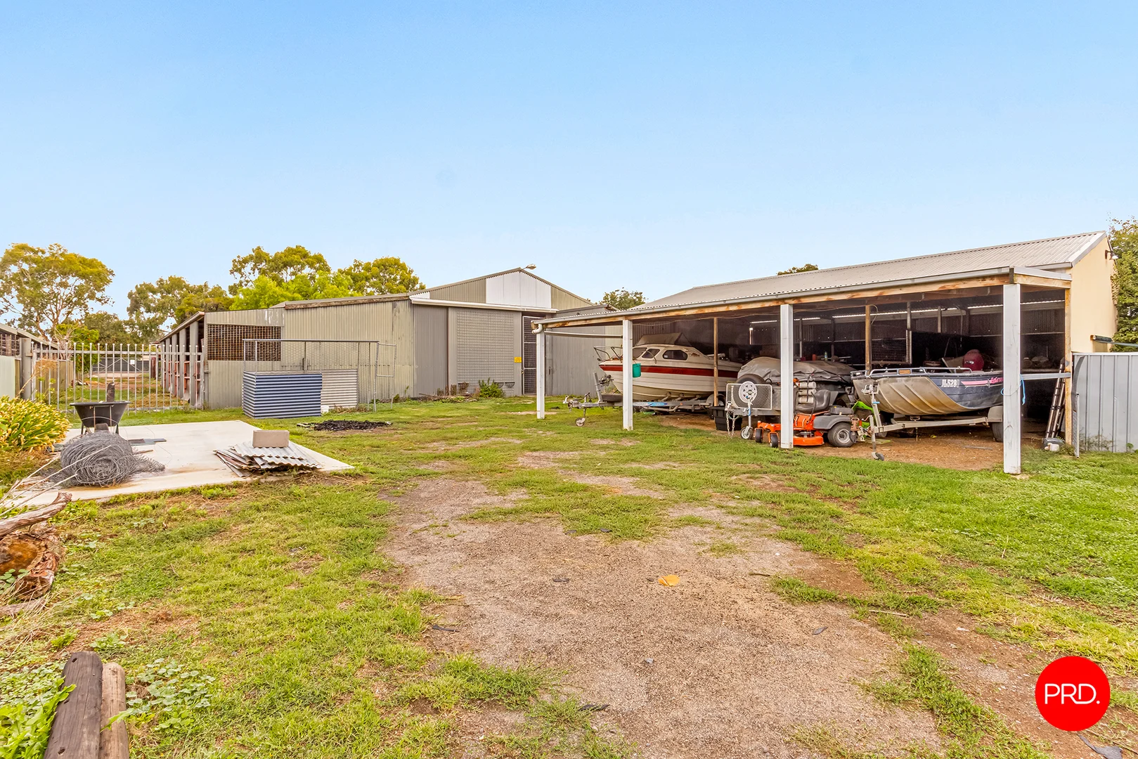 Additional image 24 of 44 Heinz Street, East Bendigo VIC 3550