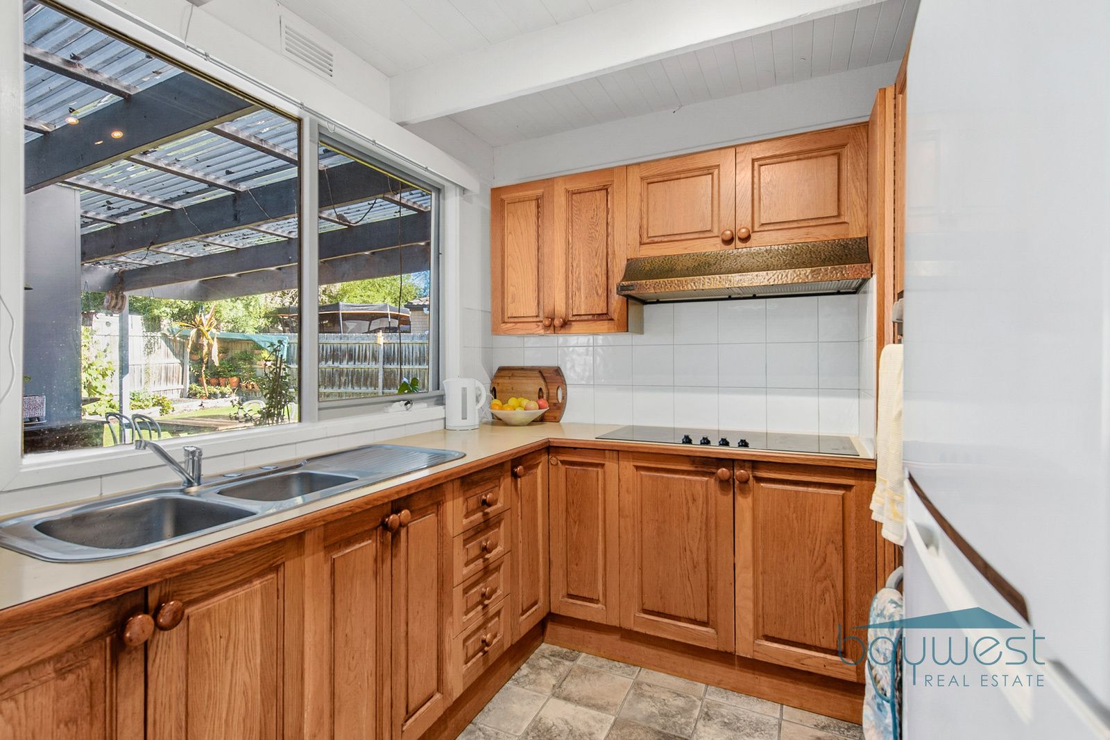 369 Stony Point Road, Crib Point VIC 3919 House For Rent Domain